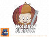 Looney Tunes Elmer Fudd Its Wabbit Season copy.jpg