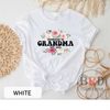 MR-196202385441-gift-for-grandma-promoted-to-grandma-est-2023-pregnancy-white.jpg