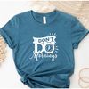 MR-196202311629-i-dont-do-mornings-t-shirt-not-a-morning-person-image-1.jpg