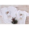 MR-196202311812-mickey-mama-and-her-mini-shirt-mothers-day-gift-image-1.jpg