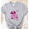 MR-1962023132313-mickey-and-minnie-just-married-happily-ever-after-love-shirt-image-1.jpg