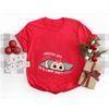 MR-19620231575-funny-new-mom-t-shirt-maternity-outfit-cute-baby-shower-image-1.jpg