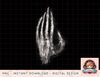 Lord of the Rings Hand of Saruman png, instant download, digital print.jpg