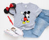 Dabbing Mickey Shirt , Mickey Ears ,Disney Shirt, Disneyland Shirt , Kids Disney Shirt , Disney Rock And Roll Shirt , Funny Disney Shirt - 4.jpg