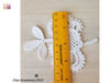 Fantasy_flower_crochet_pattern (7).jpg