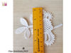 Fantasy_flower_crochet_pattern (8).jpg