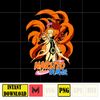 Anime Design PNG  Anime Clipart PNG Anime PNG Digital Prints Instant Download (10).jpg