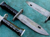 Bayonet Knife.jpg