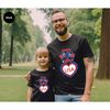 MR-20620237584-american-flag-graphic-tees-fourth-of-july-shirt-cool-heart-image-1.jpg