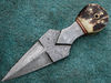 Damascus Knife.JPG