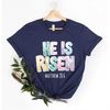 MR-206202383217-he-is-risen-shirt-easter-shirt-christian-shirt-for-women-image-1.jpg