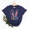 MR-206202384735-hoppy-teacher-shirt-teacher-easter-shirt-easter-bunny-shirt-image-1.jpg