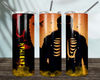 Classic Horror Movie, 20oz, 30oz, Sublimation Tumbler, Perfect for Gifts, Halloween, Murder, Mystery, Scary Movie, Suspense, Stainless Steel.jpg