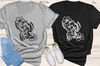 Ohana Shirt, Disney Shirt, Lilo And Stitch Shirt, Ohana Means Family Shirt, Hawai Shirt, Gift For Her, Disneyworld Tee - 6.jpg