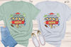 We’re All Toys Here, Toy Story Shirt, Disney Toy Story Shirt, Toy Story Family Shirt, Disney Trip Shirt, Disneyland Shirt, Disneyworld Shirt - 3.jpg