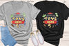 We’re All Toys Here, Toy Story Shirt, Disney Toy Story Shirt, Toy Story Family Shirt, Disney Trip Shirt, Disneyland Shirt, Disneyworld Shirt - 6.jpg