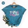 MR-206202310431-breast-cancer-support-gift-cancer-awareness-tee-breast-image-1.jpg