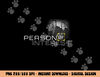 Person of Interest Logo  png, sublimation .jpg