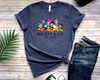 Retro Mickey Est 1928 Shirt, Vintage Disneyworld Shirt, Mickey And Friends Shirt, Disneyworld Shirts Family, Retro Mickey Vintage Shirt - 6.jpg