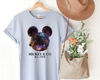 Vintage Mickey & Co 1928 Galaxy, Disneyworld Shirt, Mickey and Friends Shirt, Disneyland Shirt, Disneyworld Shirt, Dis Family Matching Shirt - 4.jpg