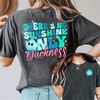MR-206202319040-2-sided-theres-no-sunshine-only-darkness-shirt-lumalee-image-1.jpg