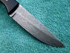Dmascus Knife.JPG
