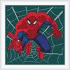 Spider_man_e5.jpg
