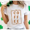 MR-216202384724-coffee-vneck-shirt-coffee-outfit-women-clothing-coffee-image-1.jpg