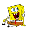 Spongebob-07.png