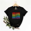 MR-2162023113753-love-is-love-t-shirt-womens-love-is-love-shirt-pride-shirt-image-1.jpg
