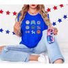 MR-216202314324-retro-4th-of-july-elements-shirt-american-independence-image-1.jpg