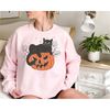 MR-2162023151531-pumpkin-cat-shirt-halloween-sweatshirt-funny-halloween-image-1.jpg