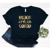 MR-216202316494-summer-shirt-vacation-shirt-beach-squad-2022-shirt-beach-image-1.jpg