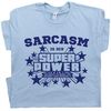 MR-2162023174433-sarcastic-t-shirt-with-funny-witty-saying-comment-cool-humor-image-1.jpg
