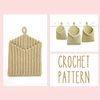 Crochet basket pattern (4).png
