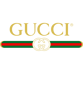 Gucci color v2 PNG.png