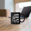 Is My Bike Okay Mug, Cyclist Mug, Mountain Bike Mug, Bike Lover Mug, Cool Bicycle Ceramic Mug, Biking Mug, Father's Day Bike Lover Gift Mug - 6.jpg
