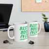 Best Boss Ever Ceramic Mug 11oz, Ceramic Mug for Gift, Mug for Boss, Boss Lover Mug - 6.jpg