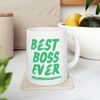 Best Boss Ever Ceramic Mug 11oz, Ceramic Mug for Gift, Mug for Boss, Boss Lover Mug - 8.jpg
