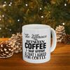 The Difference Between Coffee and Your Opinion Is That I Asked For Coffee Mug, Mug for Sarcasm, Gift Mug - 10.jpg