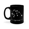 Aquarius Coffee Mug  Microwave and Dishwasher Safe Ceramic Cup  Astrology Zodiac Sign Mom Teen BFF Birthday Tea Hot Chocolate Gift Idea - 5.jpg