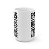 Papas With Beards And Tattoos Coffee Mug  Microwave and Dishwasher Safe Ceramic Cup  Papa Gifts For Men Tea Hot Chocolate Gift Ideas - 9.jpg