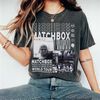 MR-2262023182810-matchbox-twenty-music-shirt-y2k-merch-vintage-matchbox-20-image-1.jpg
