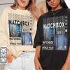 MR-2262023185647-matchbox-twenty-music-shirt-sweatshirt-y2k-merch-vintage-image-1.jpg
