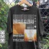 MR-2262023191548-enrique-iglesias-music-shirt-sweatshirt-y2k-90s-merch-vintage-image-1.jpg
