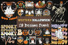 Western-Halloween-Bundle-SVG-20-designs-Graphics-40529601-1-1-580x387.jpg