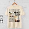 MR-2262023223325-matchbox-twenty-music-shirt-sweatshirt-y2k-merch-vintage-image-1.jpg