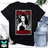 MR-236202383816-vampira-the-most-beautiful-horror-queen-vintage-t-shirt-image-1.jpg