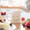 Like you more than I planned mug  bright ad fun valentines gift  girlfriend boyfriend gift  funny anniversary gift for him or her - 7.jpg