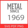 SVG PDF PNG (18).png